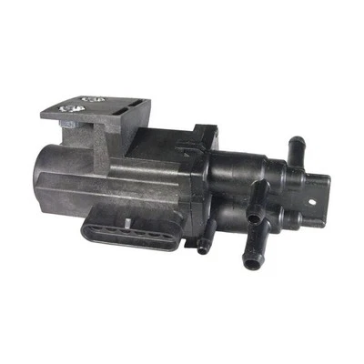 Genuine ACDelco For Oldsmobile Silhouette 1990-1995 Fuel Tank Selector Valve - Image 1 of 4