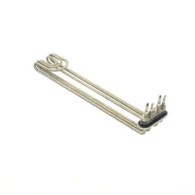 Heizelement Heizkörper Fagor 12023778 4500W 230V für Geschirrspüler Asber AD-120