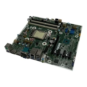 Placa base/placa base HP Prodesk 600 G2 SFF FCLGA1151 - Imagen 1 de 1