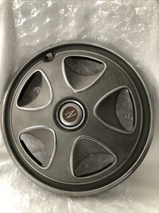 Datsun 240Z 260Z 280Z 1972-76 Hub Cap Wheel Cover - Picture 1 of 7