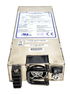 Acme Packet 150A4-48-M Switching Power Supply SOLD AS IS - Picture 1 of 5