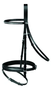 Passier Trense Juno - Bild 1 von 1