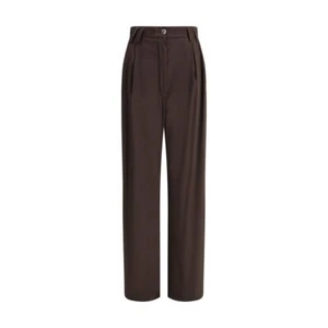 Ella Crepe Pants - Bild 1 von 6