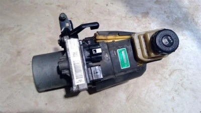 Bomba de dirección asistida electrónica e hidráulica Nissan Quest 2012-2015 3,5 L OEM Foto 1 de 2