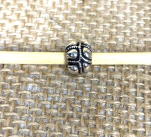 Authentic Pandora JOURNEY Charm 790401 RETIRED - Picture 1 of 4