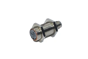 IFM IG5497 Inductive sensor IGB3005-APKG/US-104 - Picture 1 of 4
