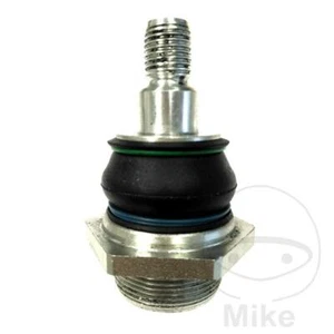 GIUNTO SFERICO FRAP SOSPENSIONE ANTERIORE BMW 1150 R GS 1999-2002 - Picture 1 of 1
