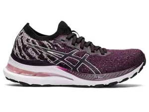 Asics Gel Kayano 28 MK Womens Running Walking UK:7.5 US:9.5 EU:41.5 / 26.CM - Picture 1 of 7