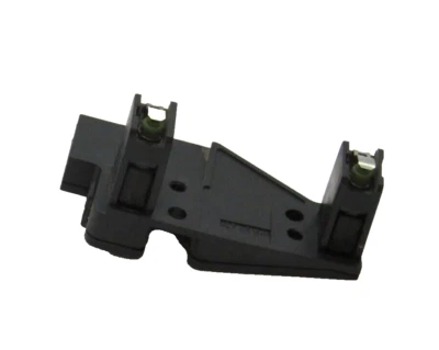 ?  Interruptor puerta lateral derecha MERCEDES-BENZ SL R230 2308207010 ? Foto 1 de 4