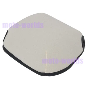 AIR Filters part For KTM 125 150 SX/250 350 450 SXF XCF 2016-2021/250 SX 2017-21 - Picture 1 of 7