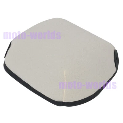 AIR Filters part For KTM 125 150 SX/250 350 450 SXF XCF 2016-2021/250 SX 2017-21 - Image 1 of 4