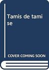 Tamis de tamise / druk 2 (Bob et Bobette (229)) v... | Buch | Zustand akzeptabel