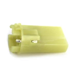 Lamp holder rear light BMW 5 Series E34 8 Series E31 63211379395 - Picture 1 of 7