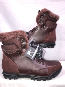 rocawear roc climber boots