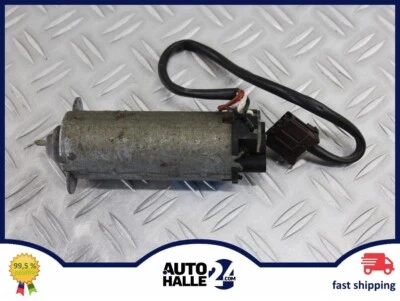 108068 motor eléctrico asiento derecho mercedes-benz s 320 220 a2108204842 Foto 1 de 4