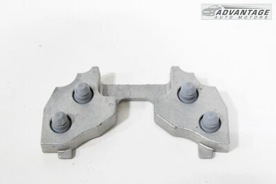 Soporte de soporte de montaje central para volante Ford Edge 2015-2021 OEM Foto 1 de 4