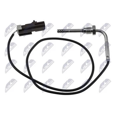 Sensore temperatura gas scarico AJS per JEEP CHEROKEE - Immagine 1 di 4