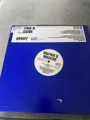 vinyl records - Image 1 of 2