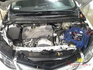 Chevy Volt 2017 cilindro maestro de freno - Imagen 1 de 11