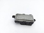 HEATER BLOWER FAN MOTOR RESISTOR 31436958 VOLVO V40 2016