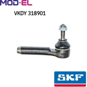 TIE ROD END VKDY 318901 FOR CHRYSLER NEON/II PT/CRUISER/Convertible DODGE - Picture 1 of 6