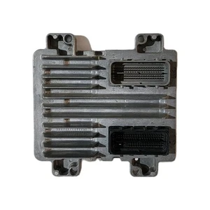 2005-2013 OEM ACDelco GM Chevy Corvette C6 Z06 7.0L LS7 Engine ECU 12613139 - Picture 1 of 5