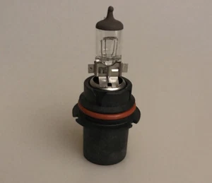 Headlamp Bulb Ford E5LY13N021A  IND. No. 9004  Sylvania-OEM. New In Box. - Bild 1 von 6