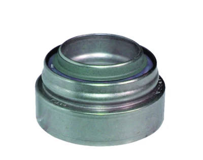 CUSCINETTO CUFFIA SEMIASSE INTERNO DIAM 23 FIAT PANDA TEMPRA LANCIA Y10 6142 - Immagine 1 di 4