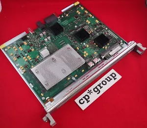 Cisco 5GB Embedded Services Processor Module ASR1000-ESP5 - Photo 1/3