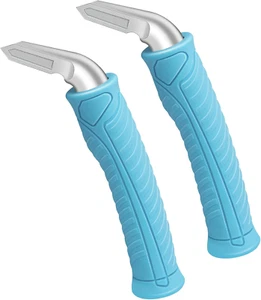 Car Assist Handle for Elderly Car Door Handle: Auto Grab Bar Support Handles - P - Picture 1 of 12