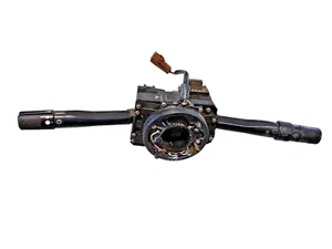 1988-1989Acura Integra Column Switch Assembly OEM - Picture 1 of 6