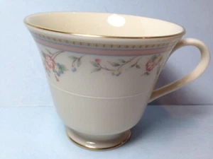 Lenox Medford Cup(s) - Picture 1 of 2