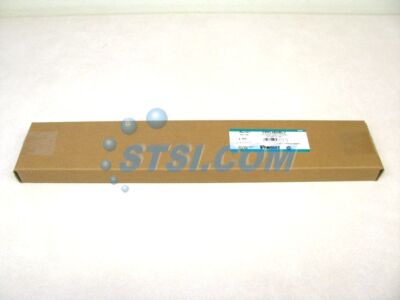 Panduit CPPL48WBLY 48-Port Mini-Com Patch Pan...