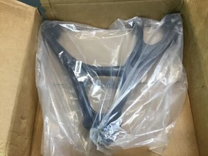 Dorman Suspension Control Arm & Ball Joint , 522-480 - New - Picture 1 of 21