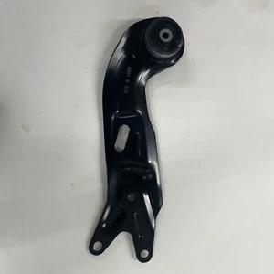 Dorman 905-528 Suspension Trailing Arm For 04-12 Aura G6 Malibu - Picture 1 of 2