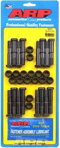 ARP High Performance Series Wave-Loc Connecting Rod Bolts 135-6401 - Bild 1 von 1
