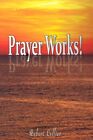 Prayer Works !, livre de poche par Collier, Robert, flambant neuf, livraison gratuite aux États-Unis