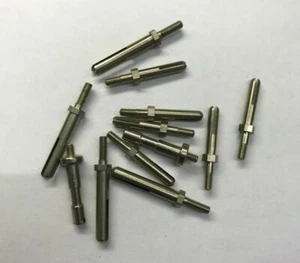 3-492-314-00 Pin to hold head cover on reel to reel NOS Free Shipping in the USA - Picture 1 of 4