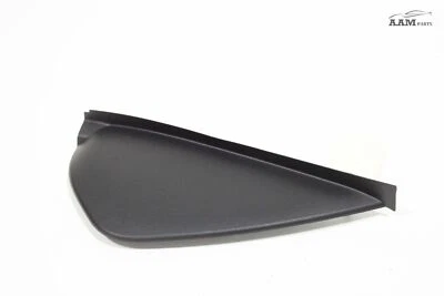 Chevrolet Equinox 2018-2024 tablero panel cubierta tapa final moldura OEM Foto 1 de 4