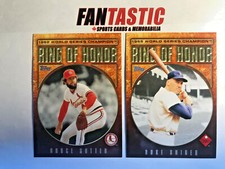 2008 Topps Inserts & Parallel YOU PICK Gold /2008, Year in Review, Flapper, etc.