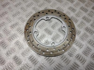 2007 HONDA CBR600RR CBR 600 RR-7 Brake Caliper Kit - Изображение 1 из 3