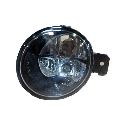 Conjunto de luces antiniebla diestro/paso para Nissan Altima Foto 1 de 2