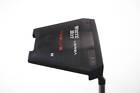 Odyssey White Hot Versa Twelve S Putter Right-Handed Graphite and Steel #13287