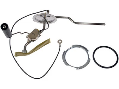 Unidad de envío de nivel de combustible Dorman 15372WKJH 1968 para Chevrolet Impala 1967-1970 Foto 1 de 2