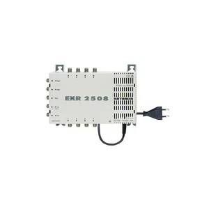 4717868 Kathrein Kathrein EXR 2508 Grigio - Foto 1 di 2