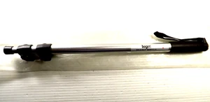 Manfrotto BOGEN Monopod Professional Camera Support Model 3016, Made in Italy - Picture 1 of 9