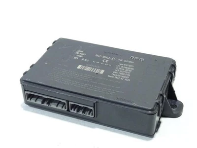 Centralina LAND ROVER RANGE ROVER 3 PHASE 3 AH4219H440AF - Immagine 1 di 4