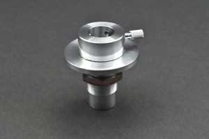 AureX Tonearm Base - Picture 1 of 7