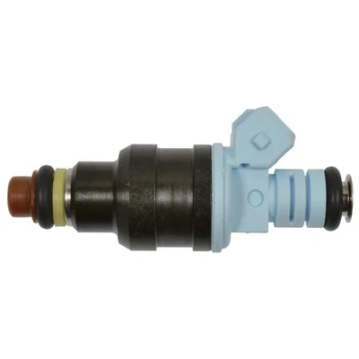 Nuevo inyector de combustible SMP para chasis de autocaravana Ford F-53 1991-1997 7,5 L V8 Foto 1 de 4