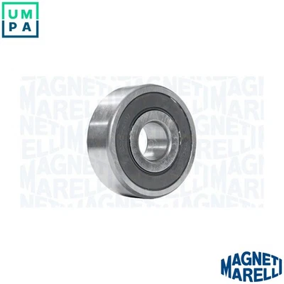 ALTERNATOR FREEWHEEL CLUTCH 940111420021 FORALTERNATOR FREEWHEEL CLUTCH 94011142 - Image 1 of 4